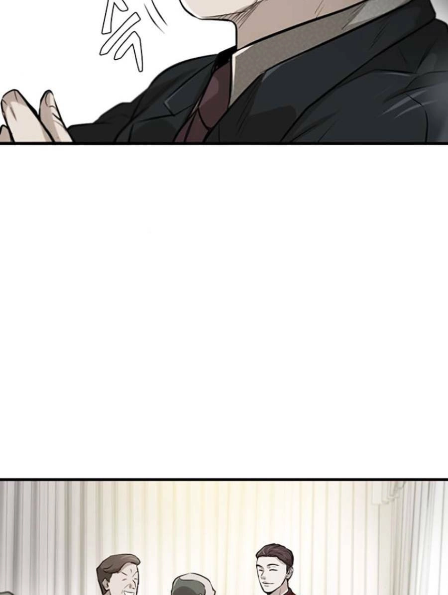 Bù Nhìn Chapter 5 - 130