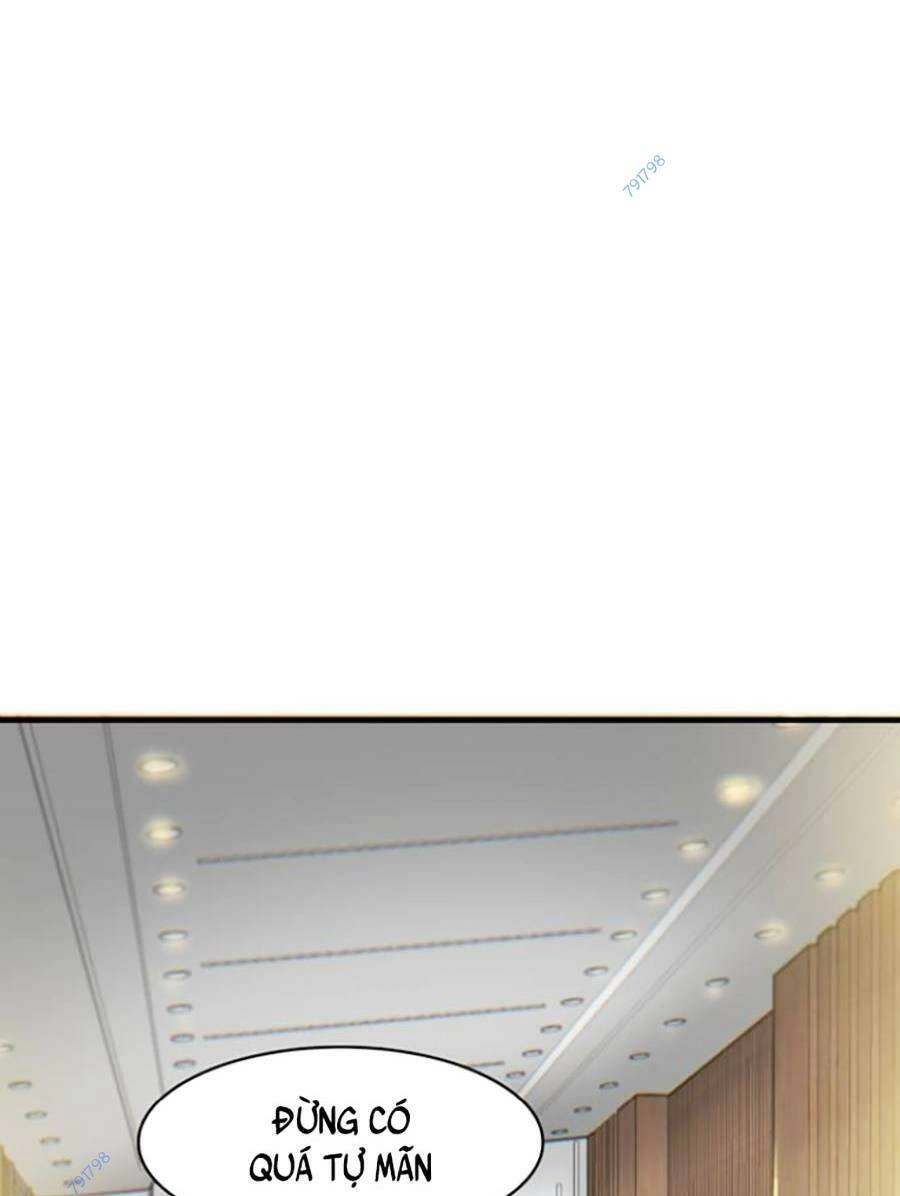 Bù Nhìn Chapter 5 - 132