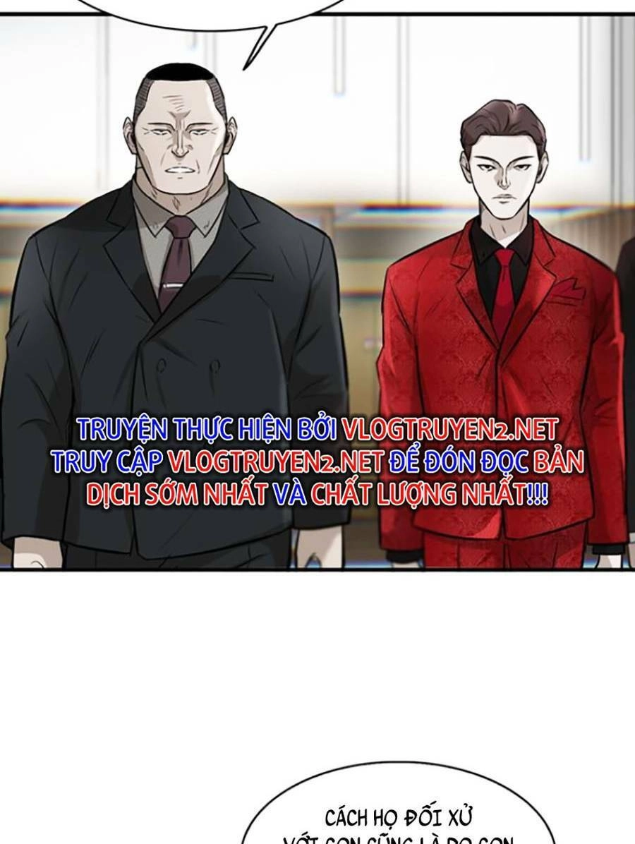 Bù Nhìn Chapter 5 - 134