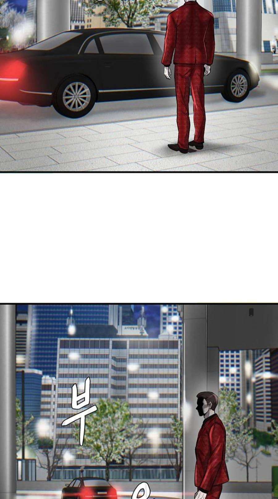 Bù Nhìn Chapter 5 - 139