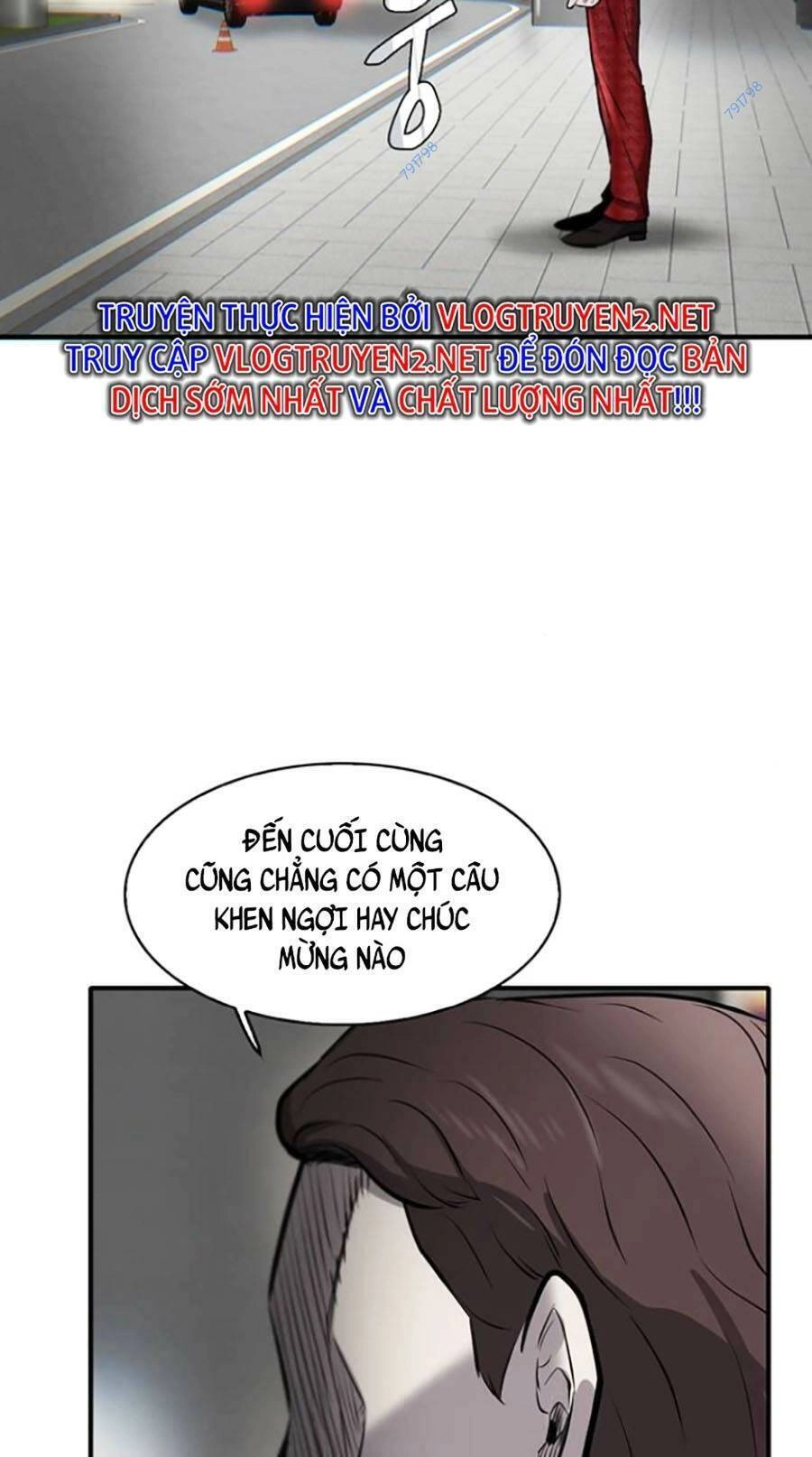 Bù Nhìn Chapter 5 - 140