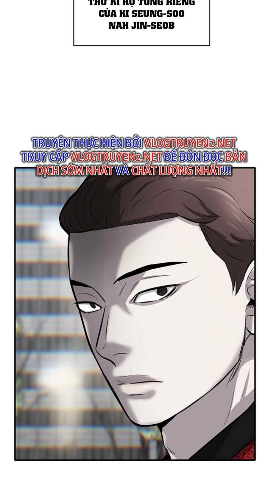 Bù Nhìn Chapter 5 - 145