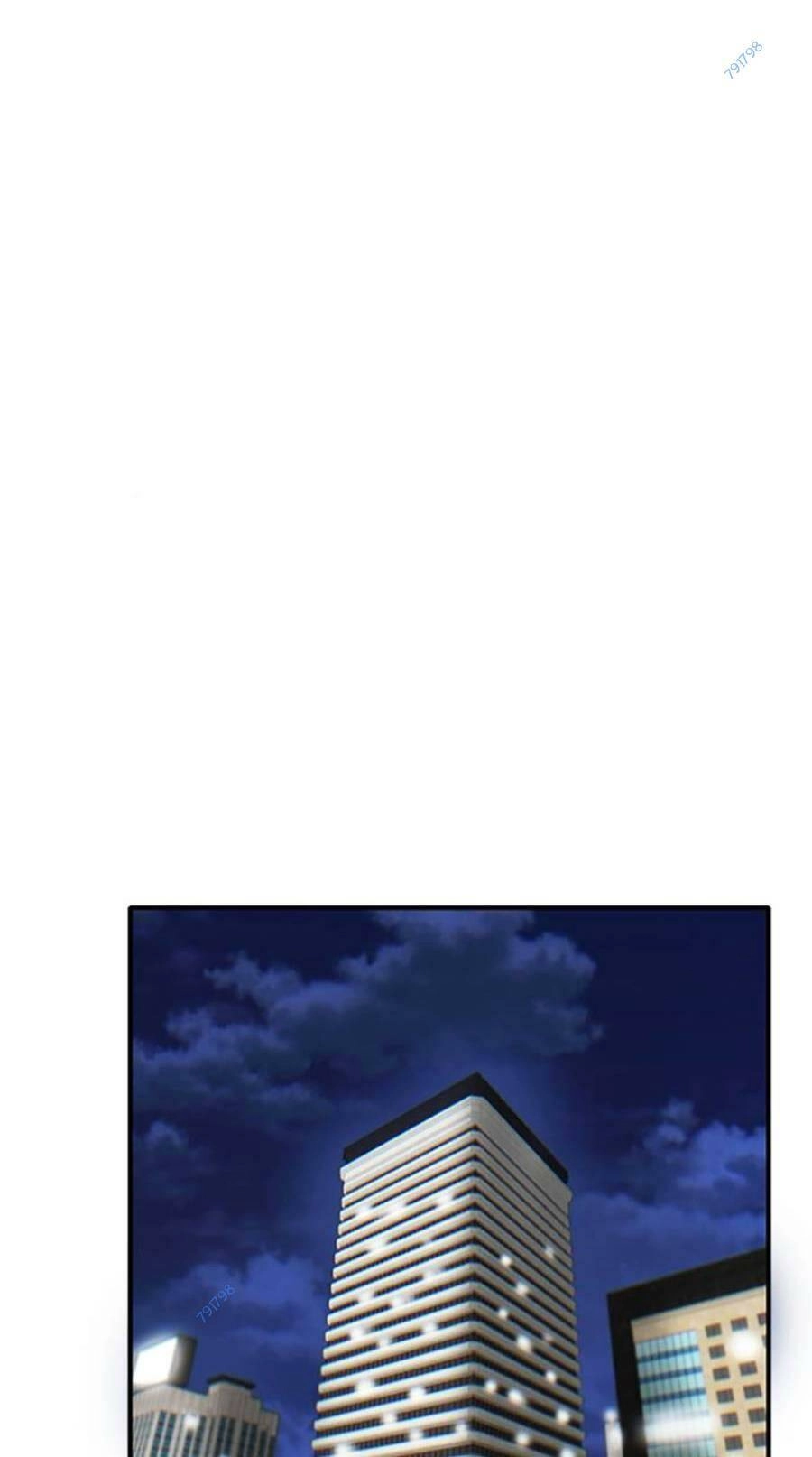 Bù Nhìn Chapter 5 - 146