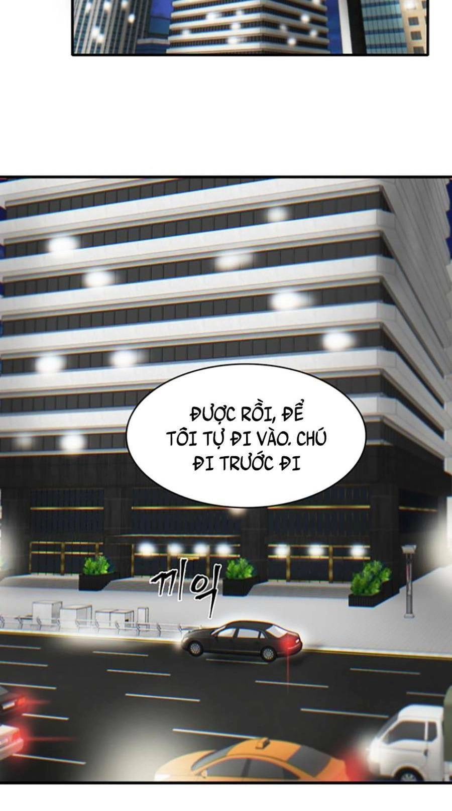 Bù Nhìn Chapter 5 - 147