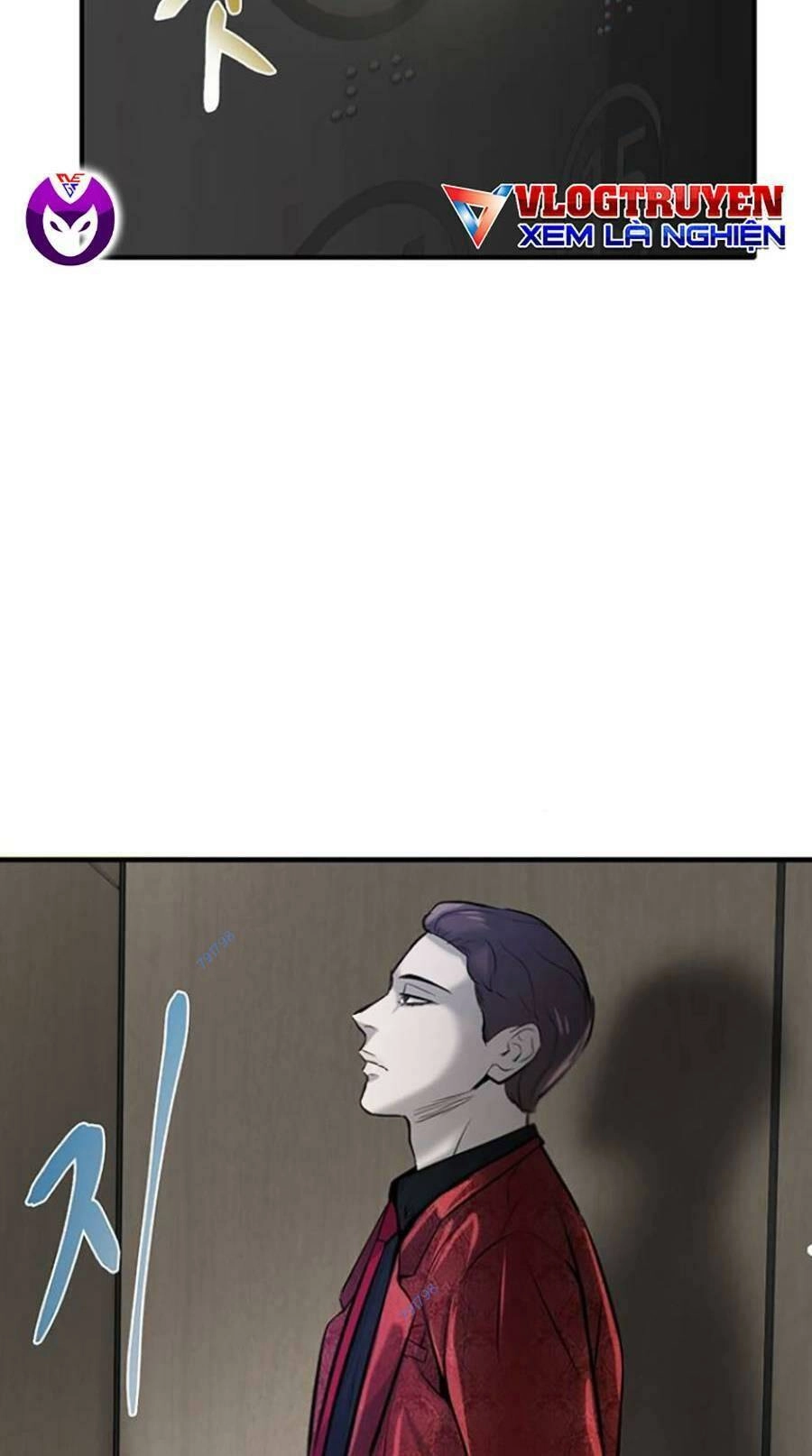 Bù Nhìn Chapter 5 - 154