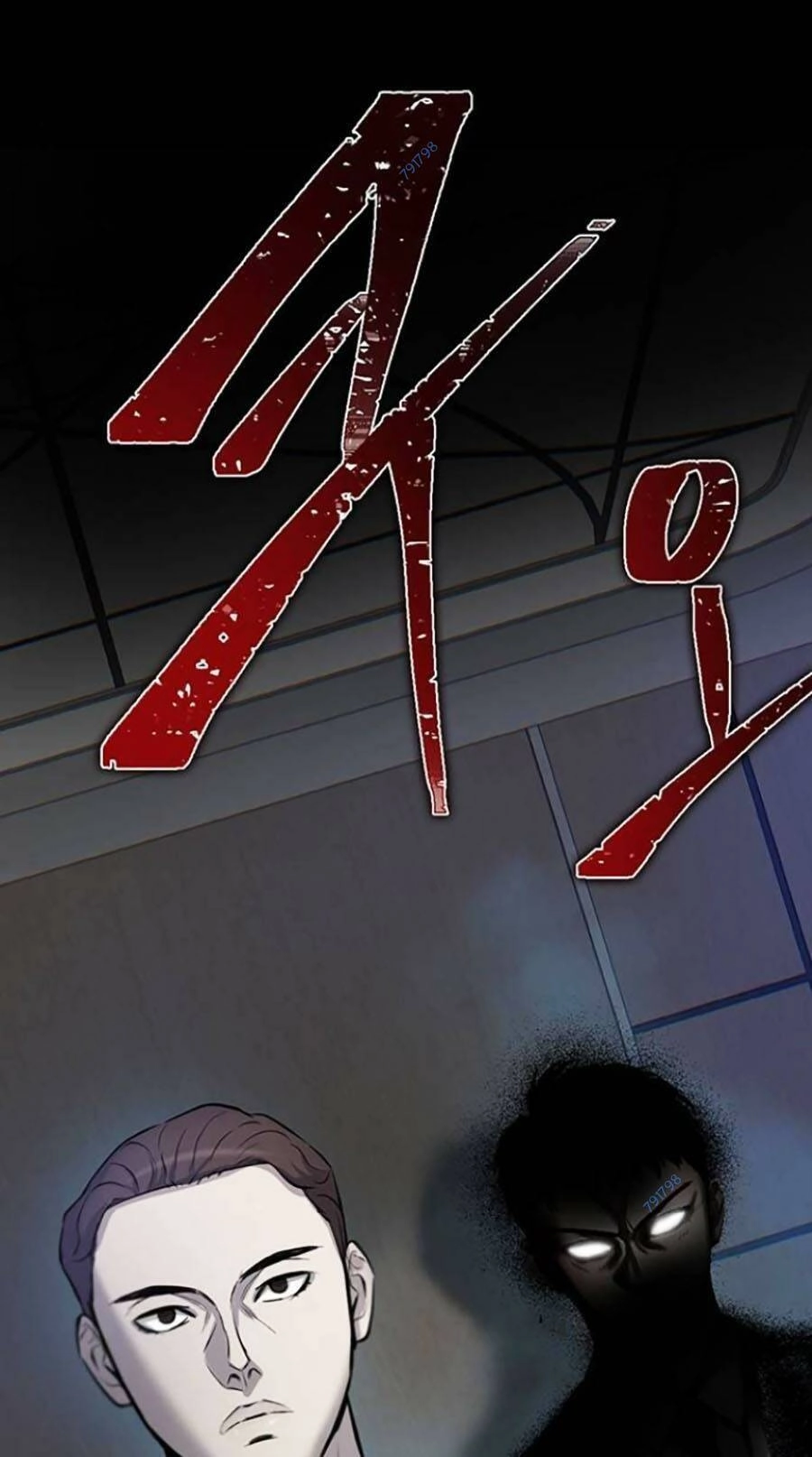 Bù Nhìn Chapter 5 - 156