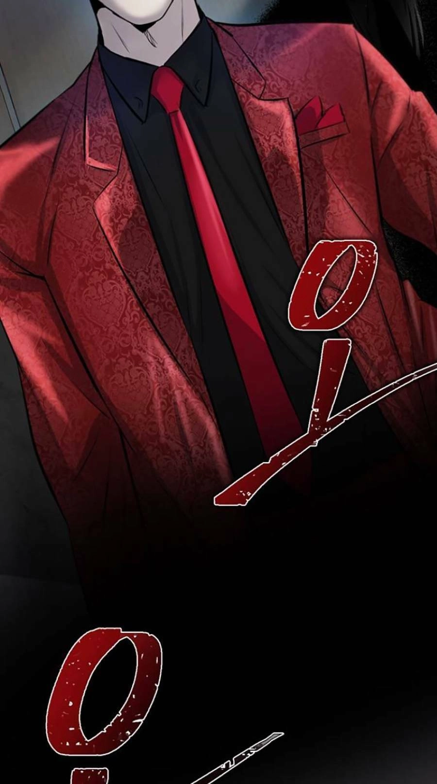 Bù Nhìn Chapter 5 - 157