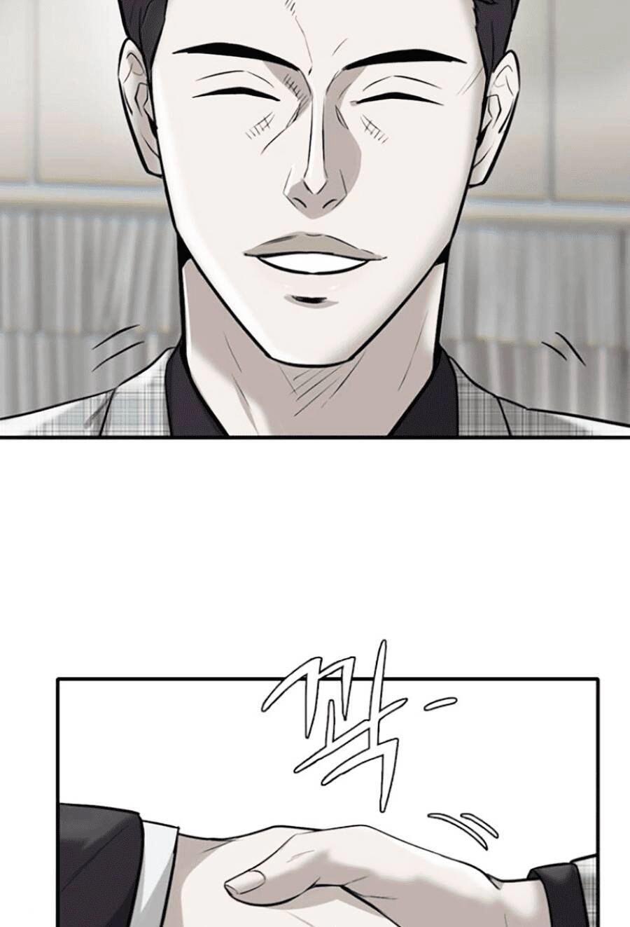 Bù Nhìn Chapter 7 - 7