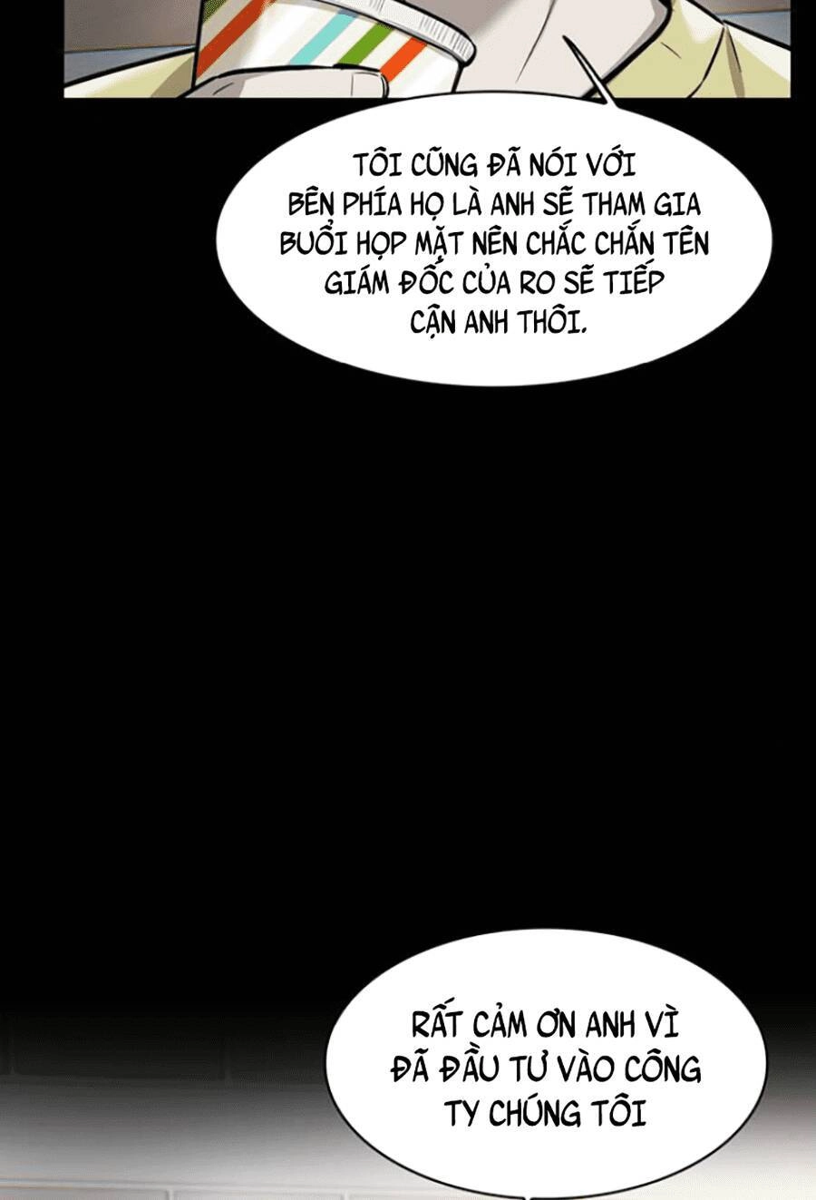 Bù Nhìn Chapter 7 - 20