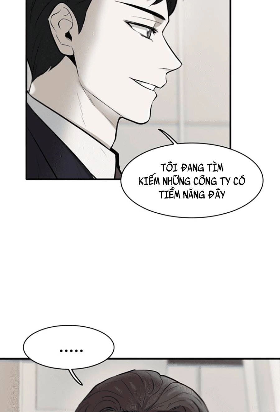 Bù Nhìn Chapter 7 - 24