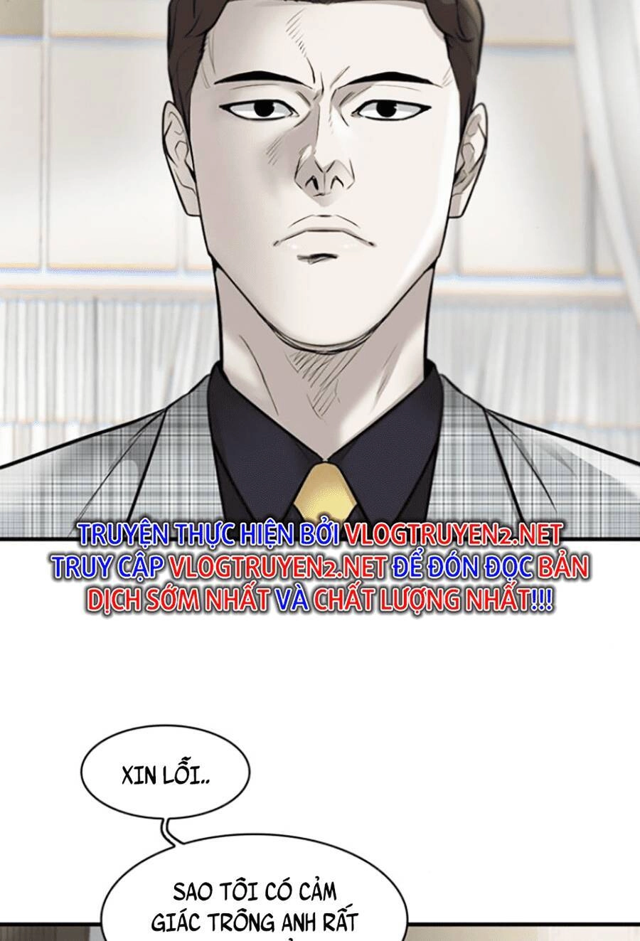 Bù Nhìn Chapter 7 - 25