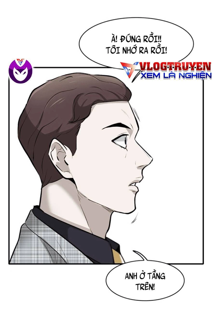 Bù Nhìn Chapter 7 - 28