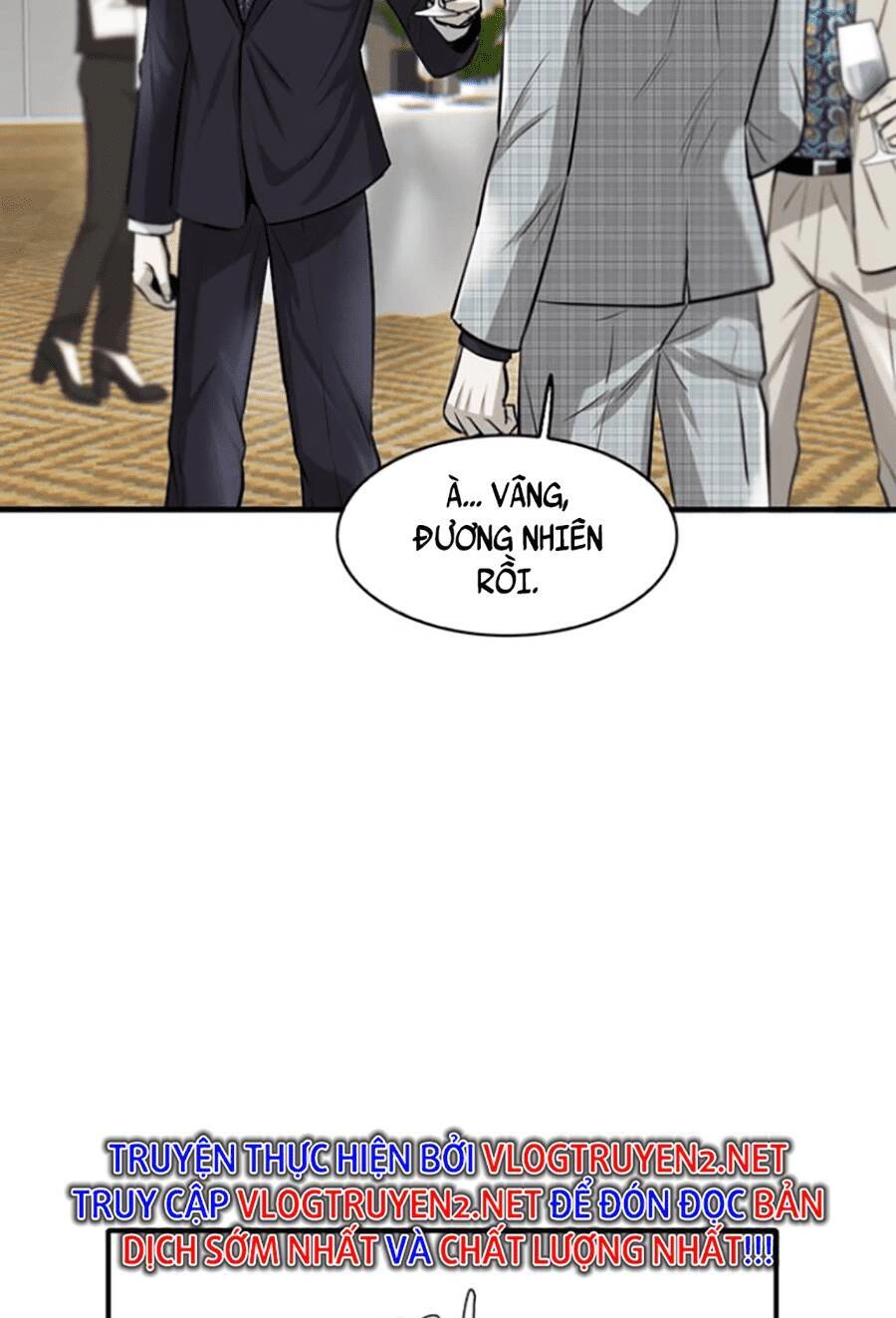 Bù Nhìn Chapter 7 - 32