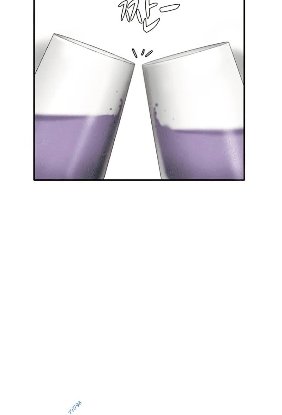 Bù Nhìn Chapter 7 - 33