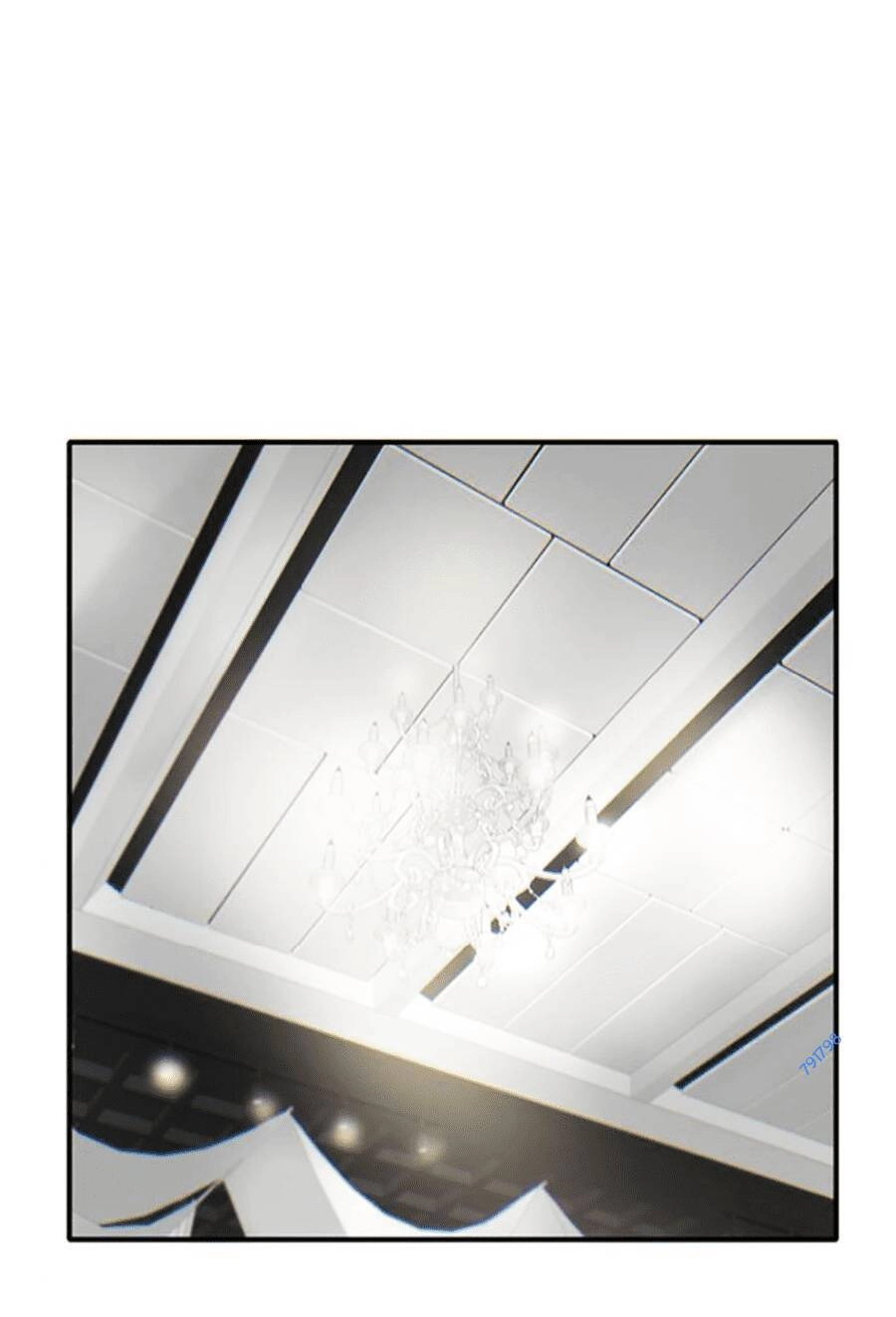 Bù Nhìn Chapter 7 - 34