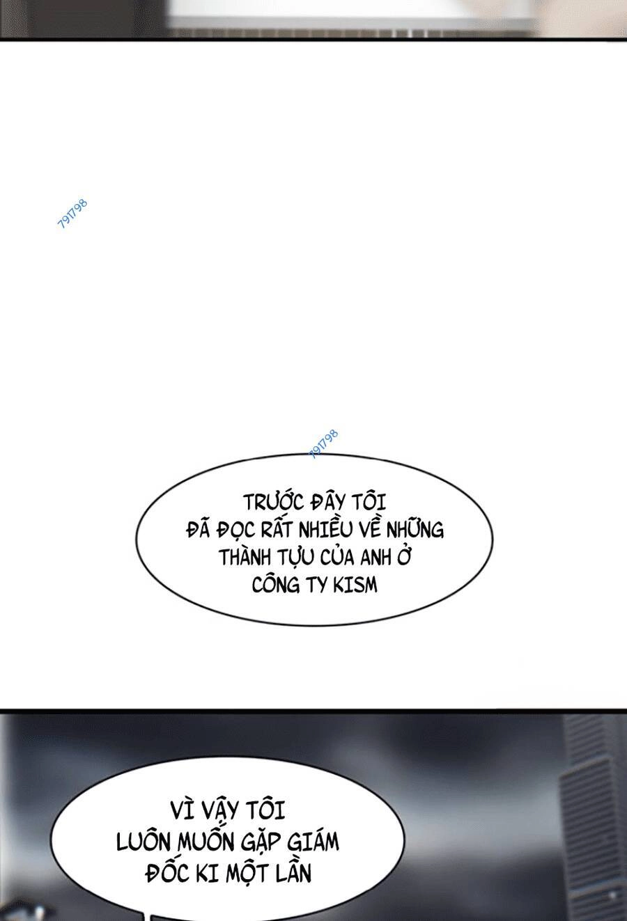 Bù Nhìn Chapter 7 - 37