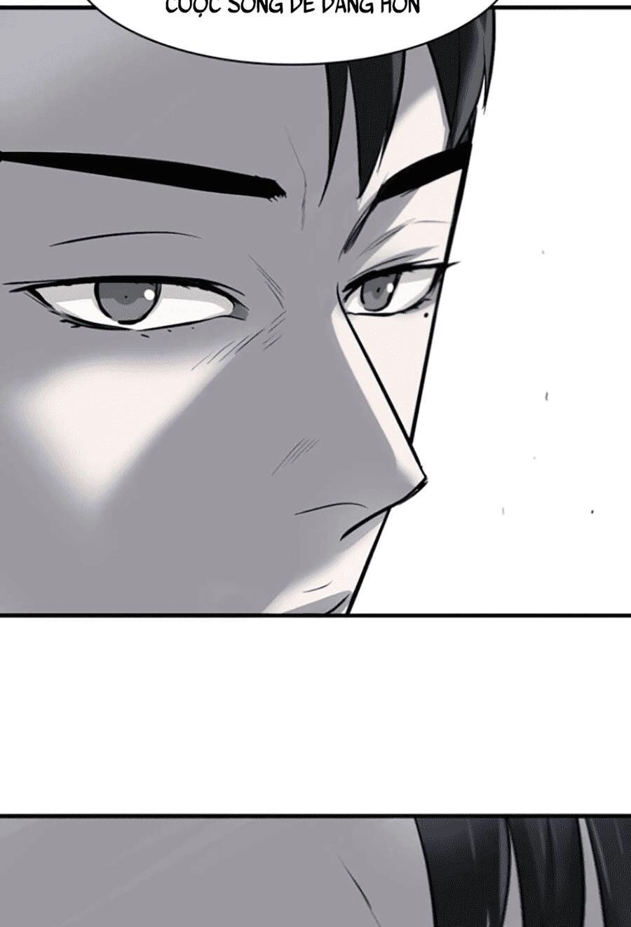 Bù Nhìn Chapter 7 - 46