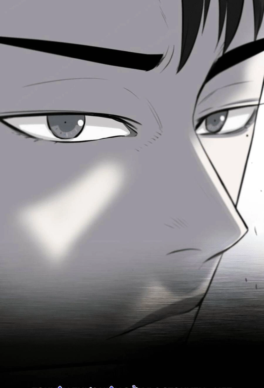 Bù Nhìn Chapter 7 - 47