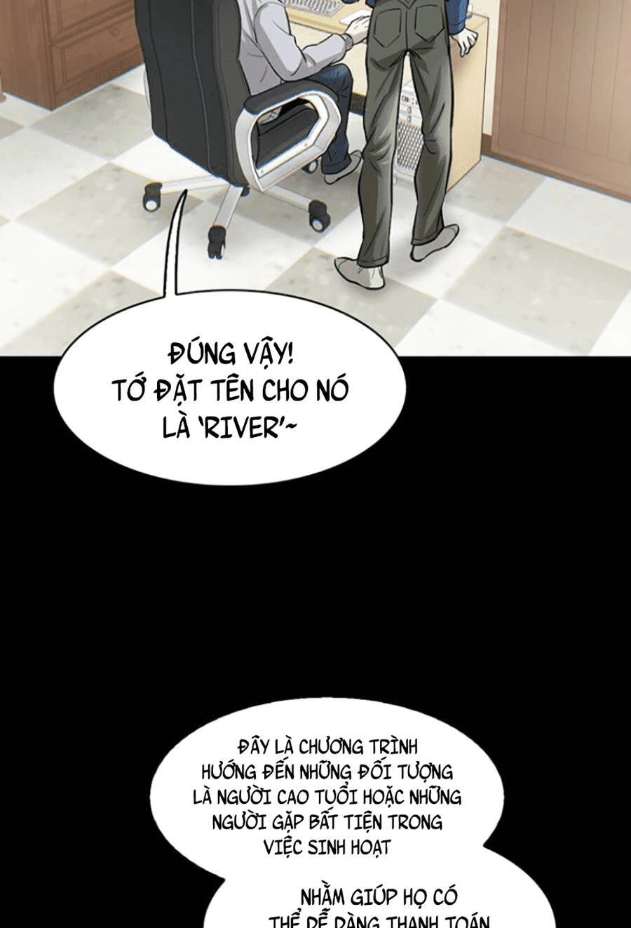 Bù Nhìn Chapter 7 - 49