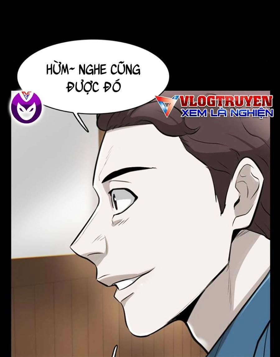 Bù Nhìn Chapter 7 - 51