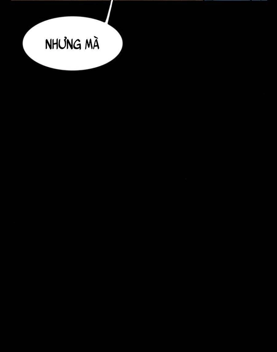 Bù Nhìn Chapter 7 - 52