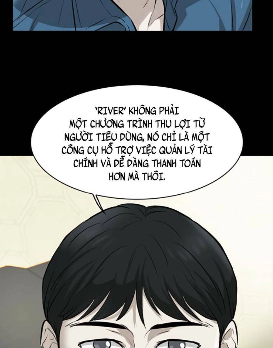 Bù Nhìn Chapter 7 - 55