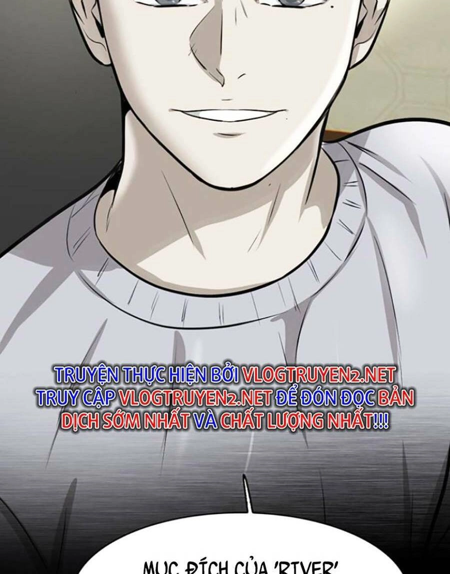 Bù Nhìn Chapter 7 - 56