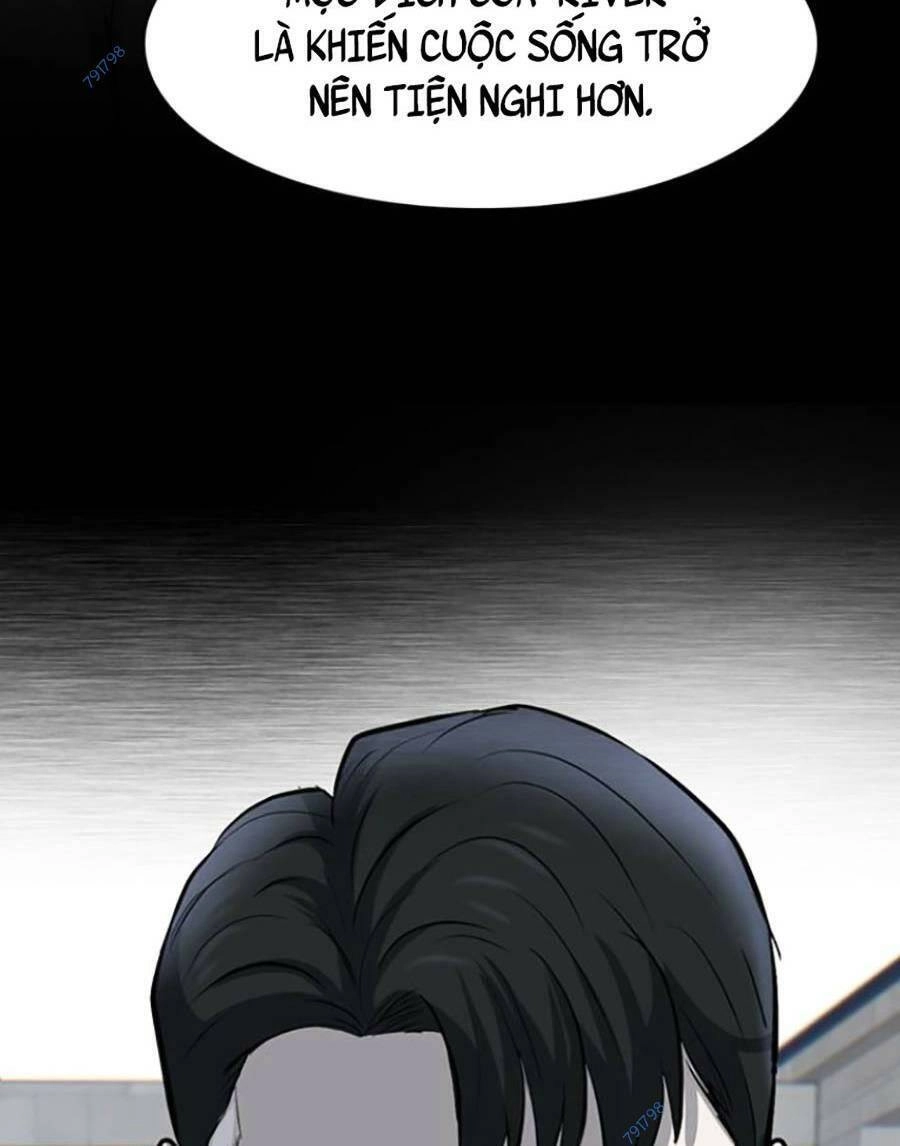 Bù Nhìn Chapter 7 - 57