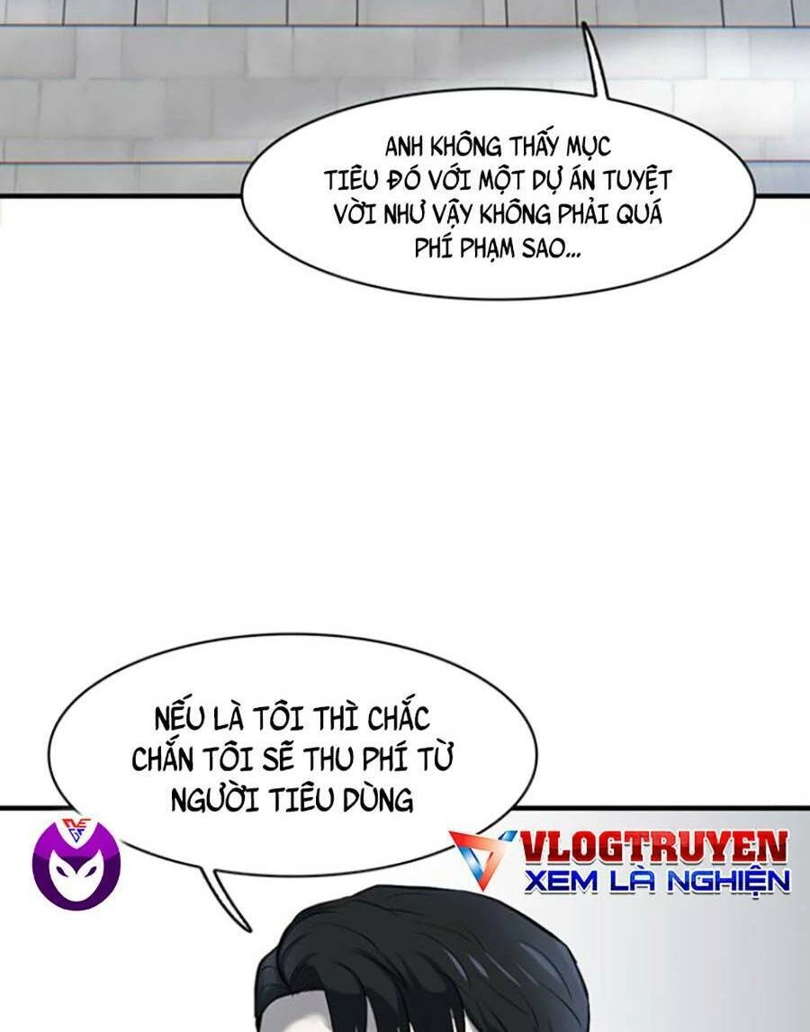 Bù Nhìn Chapter 7 - 60