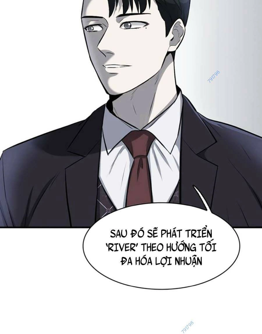 Bù Nhìn Chapter 7 - 61