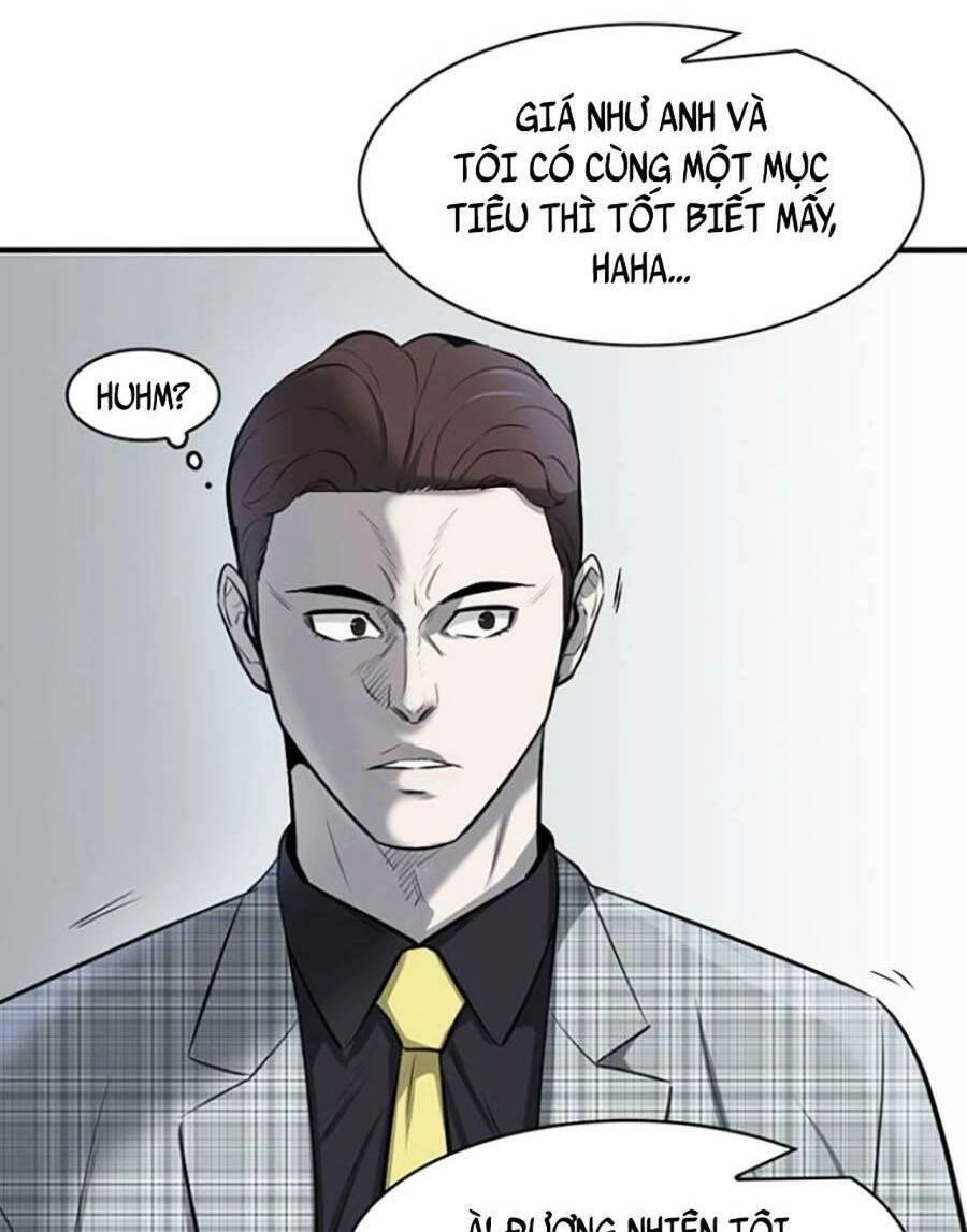 Bù Nhìn Chapter 7 - 62