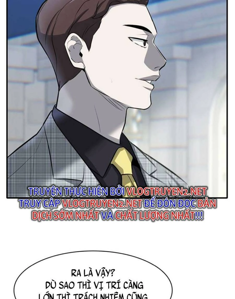 Bù Nhìn Chapter 7 - 65