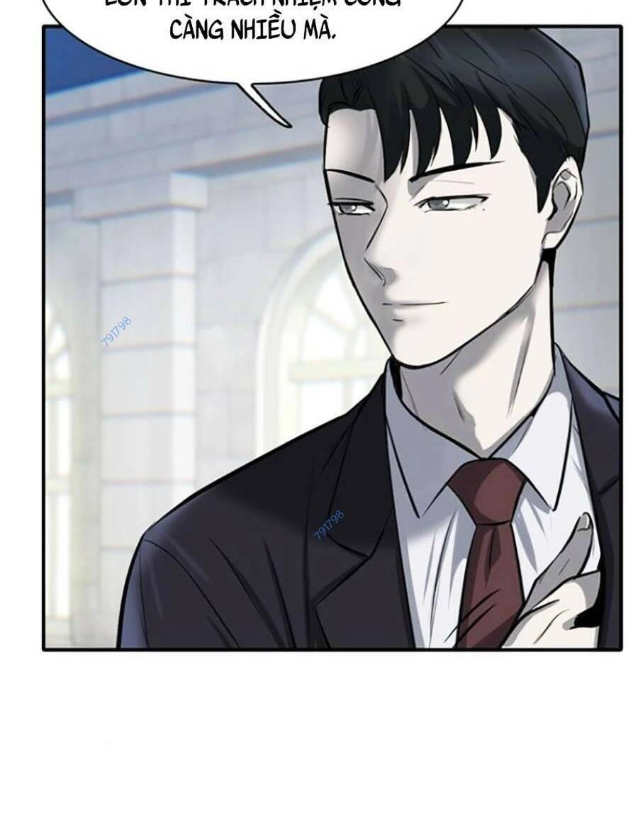 Bù Nhìn Chapter 7 - 66