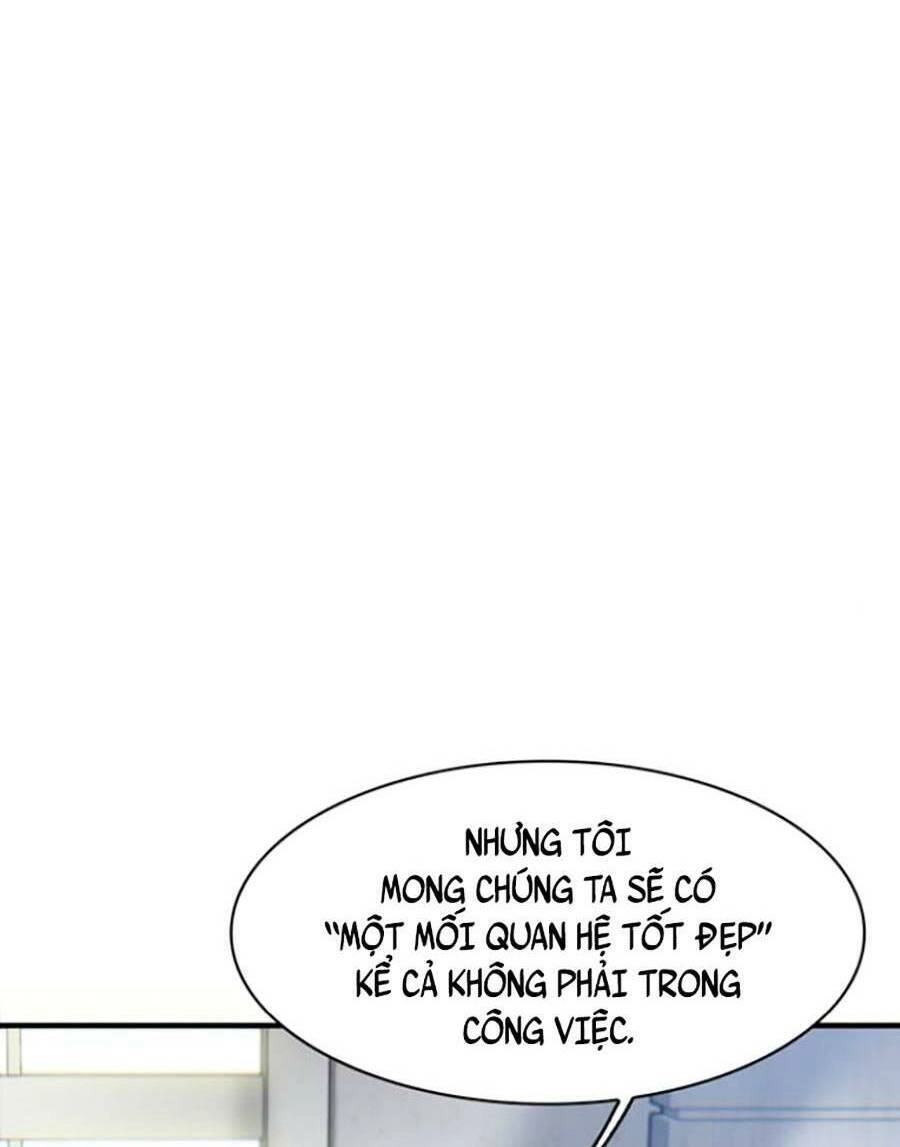 Bù Nhìn Chapter 7 - 70