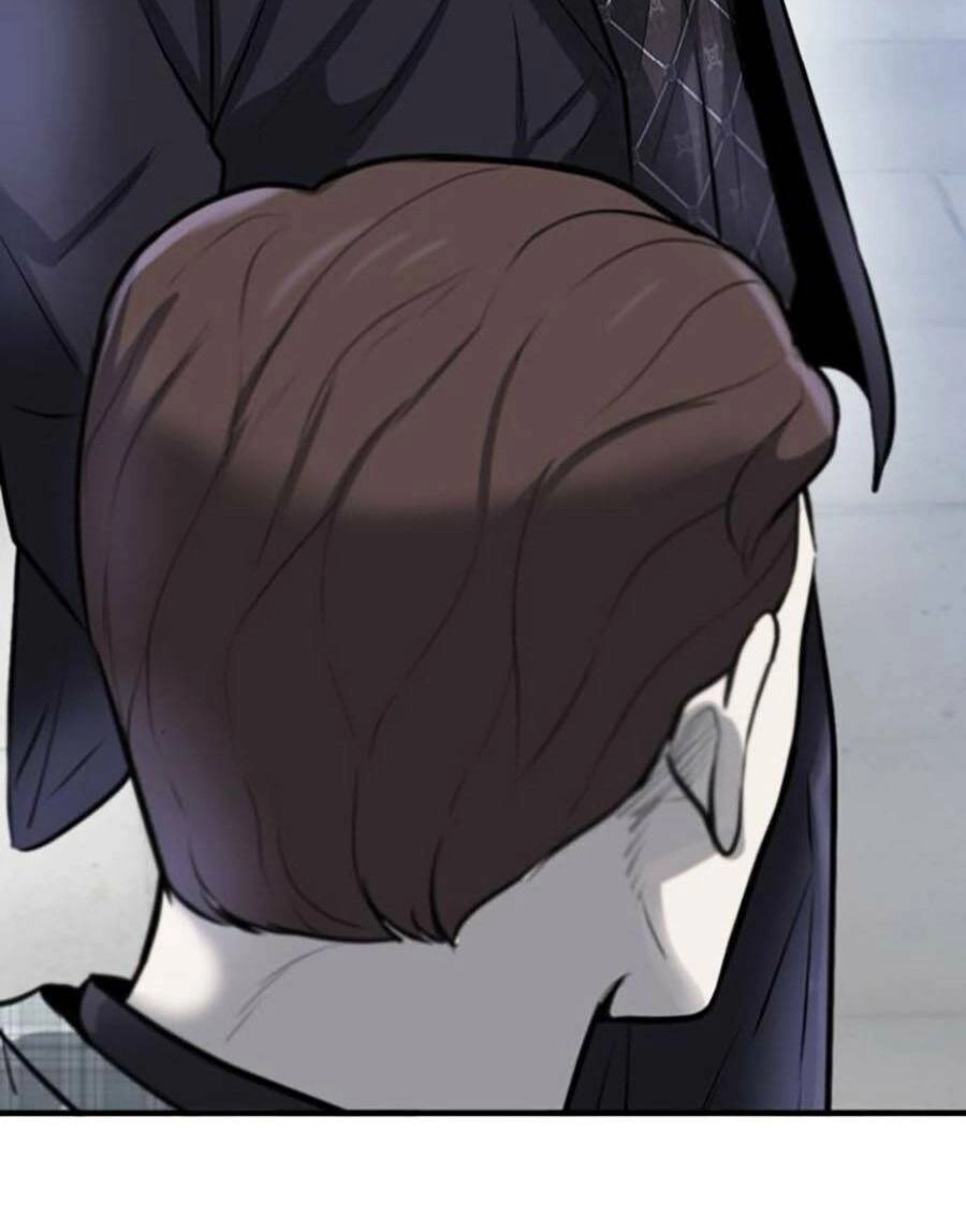 Bù Nhìn Chapter 7 - 72