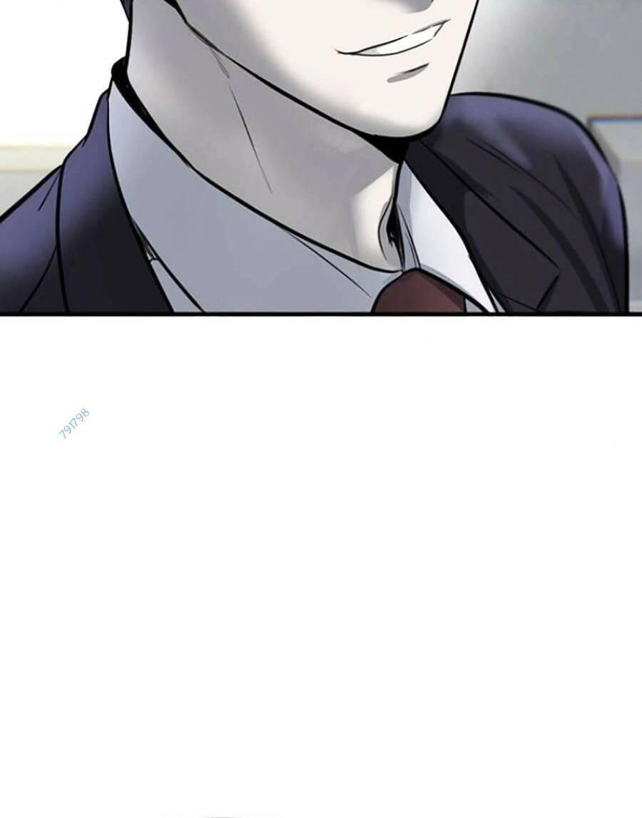 Bù Nhìn Chapter 7 - 74