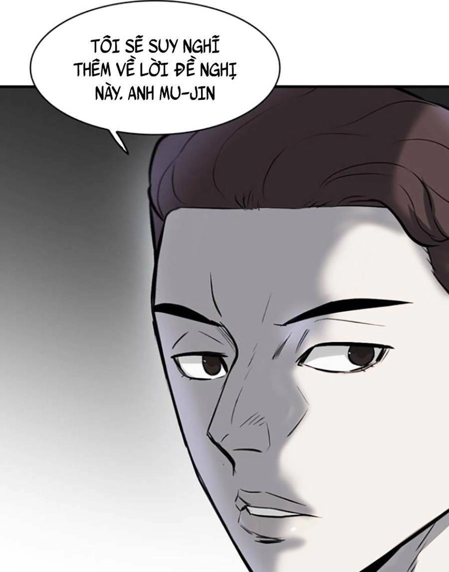 Bù Nhìn Chapter 7 - 75