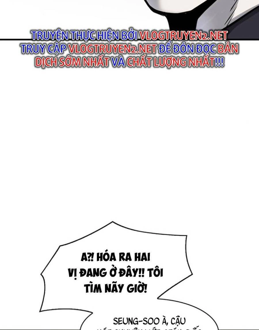 Bù Nhìn Chapter 7 - 76