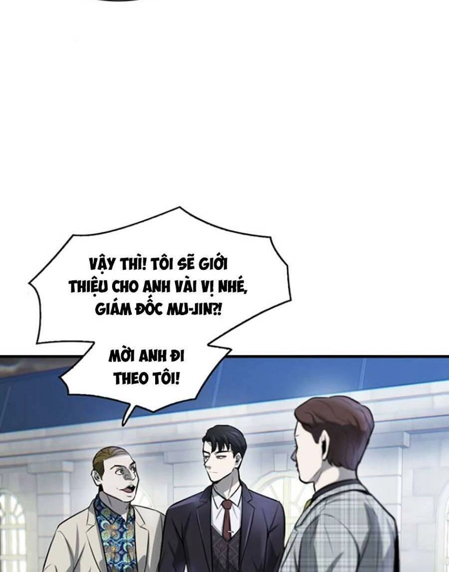 Bù Nhìn Chapter 7 - 78