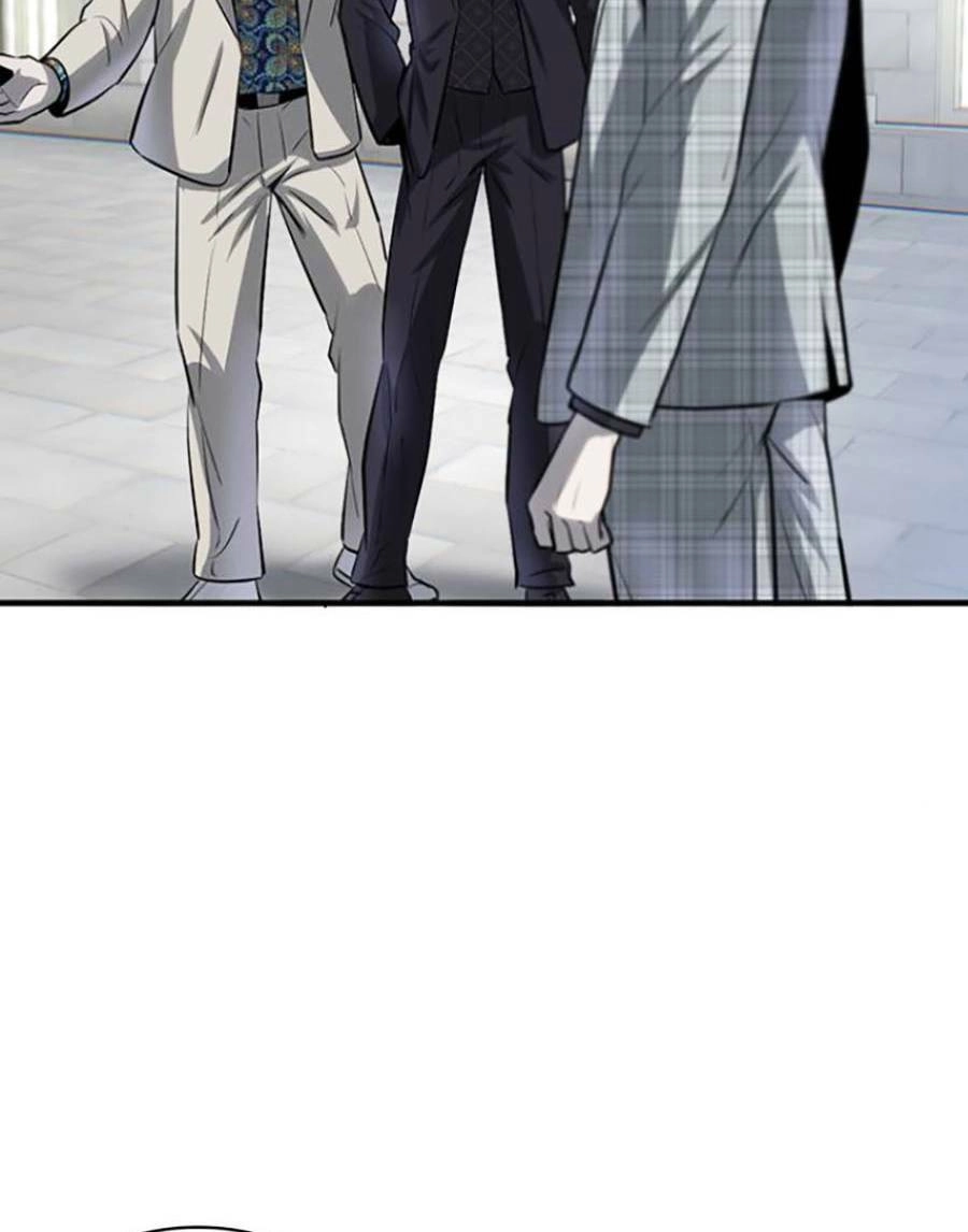 Bù Nhìn Chapter 7 - 79