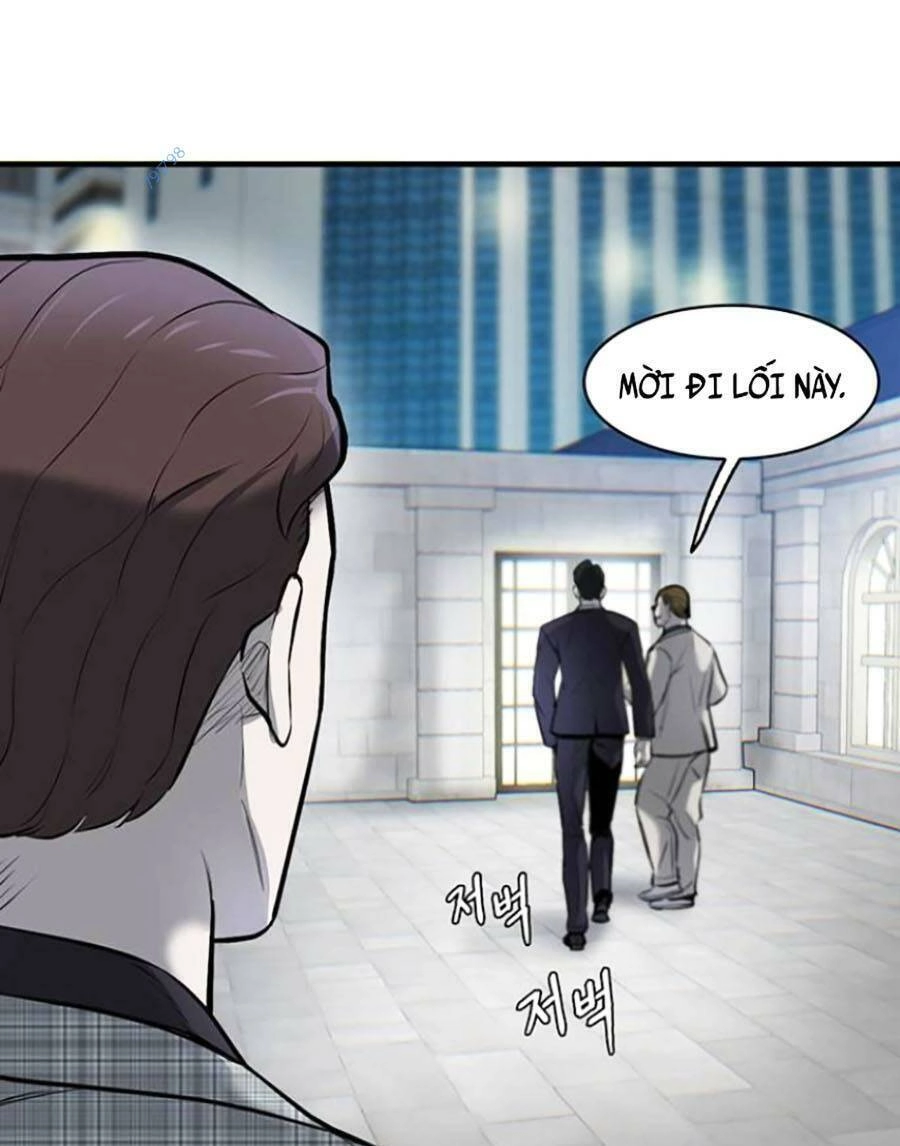 Bù Nhìn Chapter 7 - 81