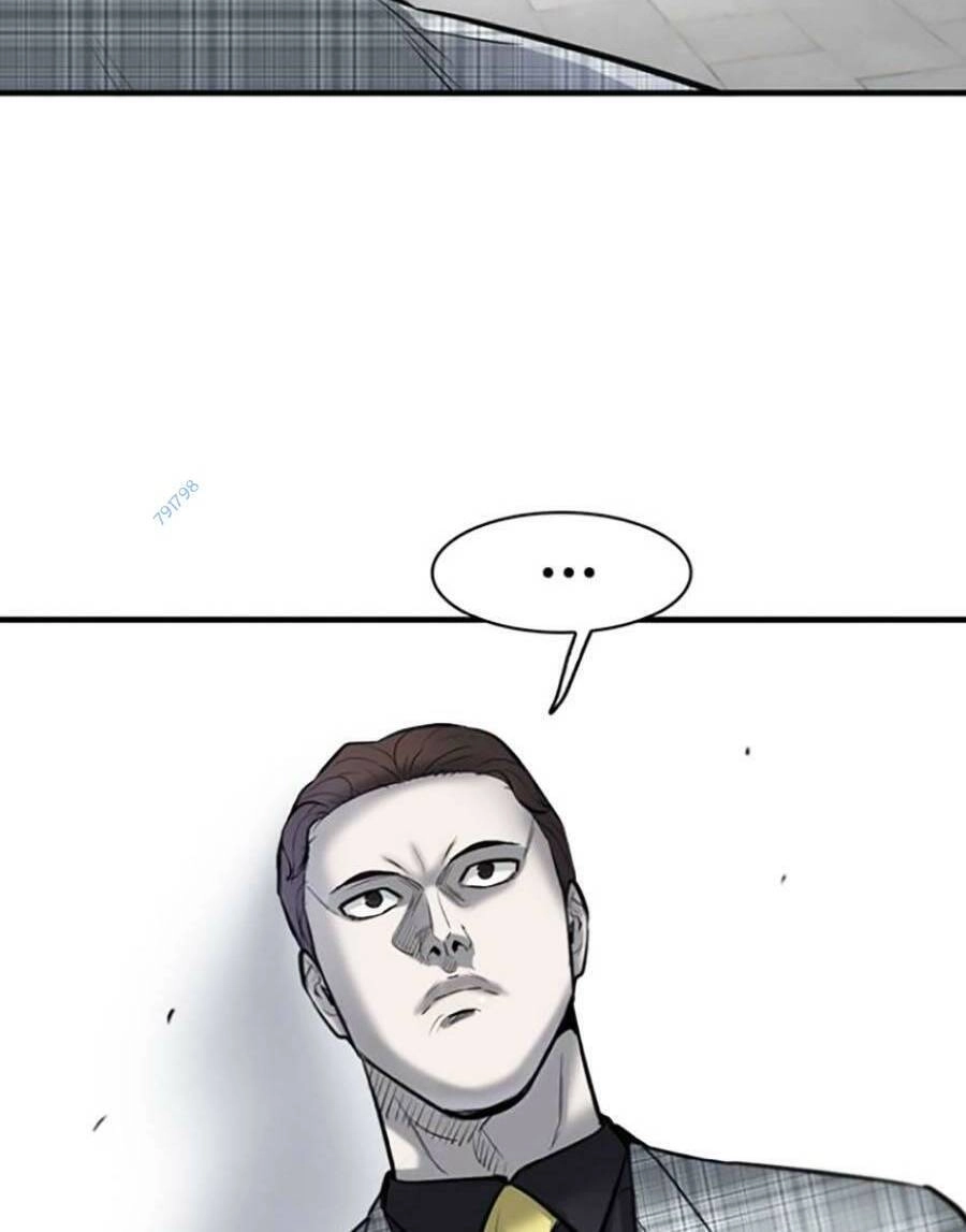 Bù Nhìn Chapter 7 - 82