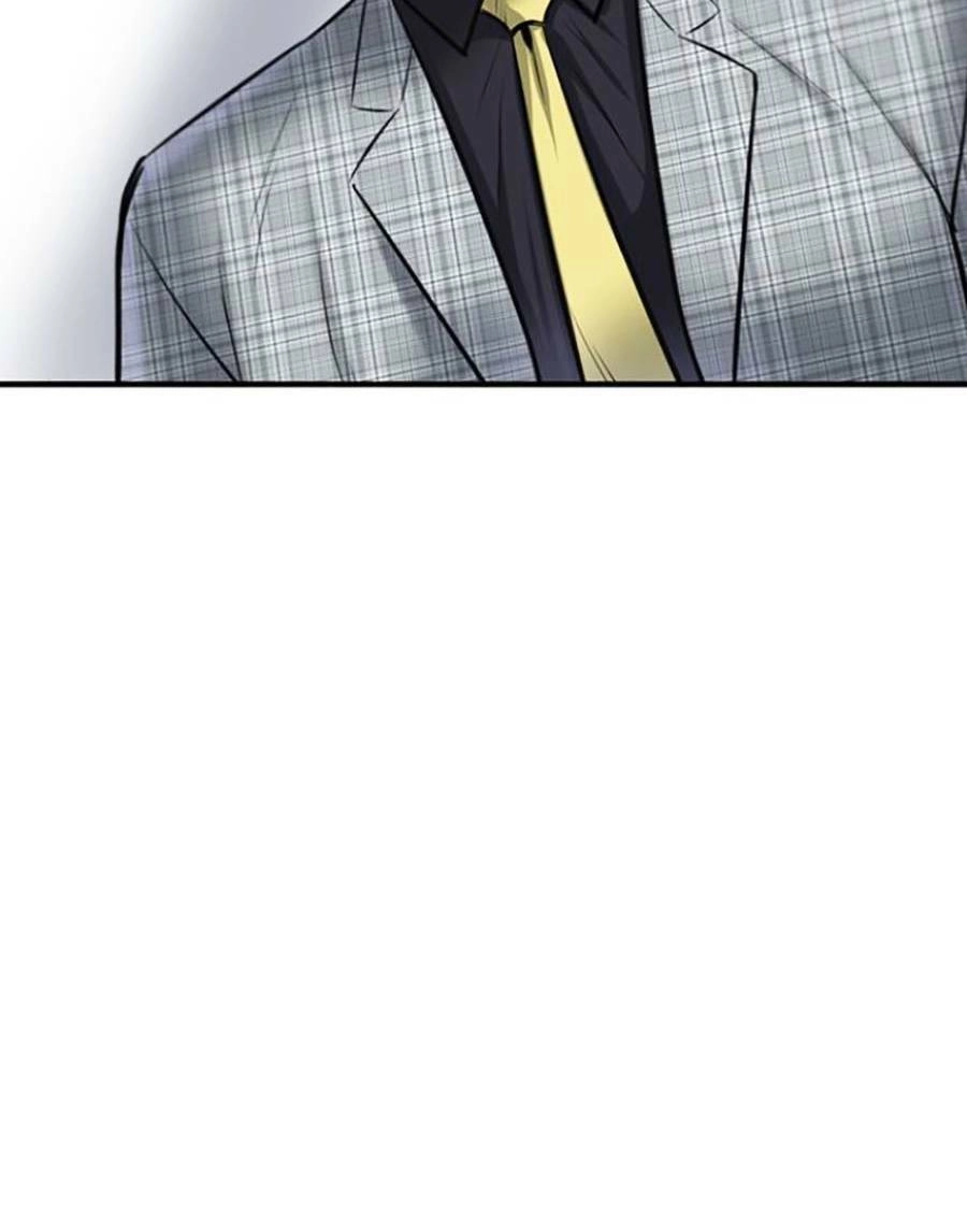 Bù Nhìn Chapter 7 - 83