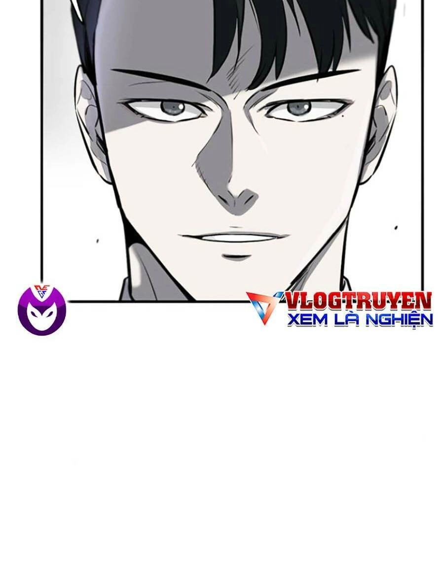 Bù Nhìn Chapter 7 - 88