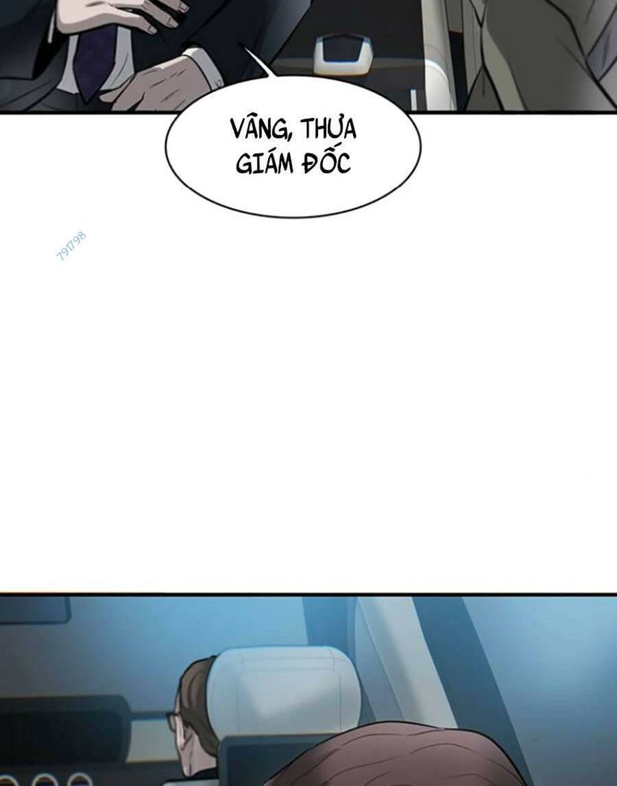 Bù Nhìn Chapter 7 - 90