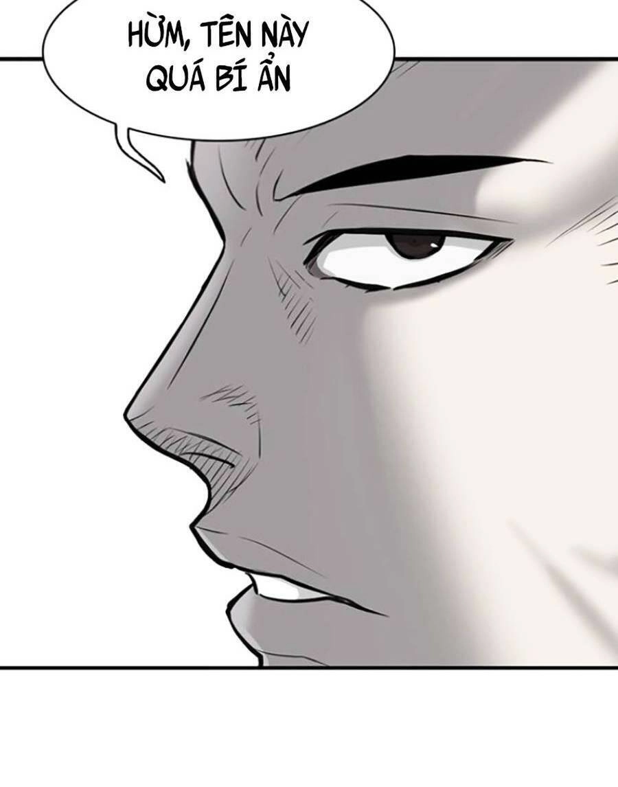 Bù Nhìn Chapter 7 - 93