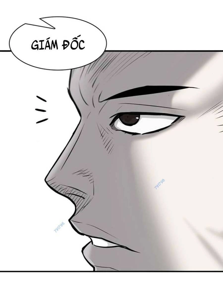 Bù Nhìn Chapter 7 - 94