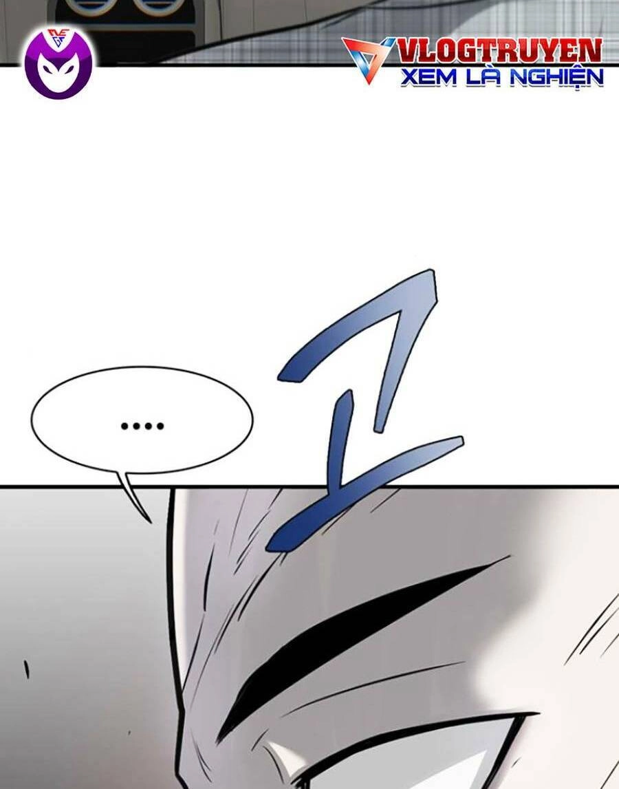 Bù Nhìn Chapter 7 - 96