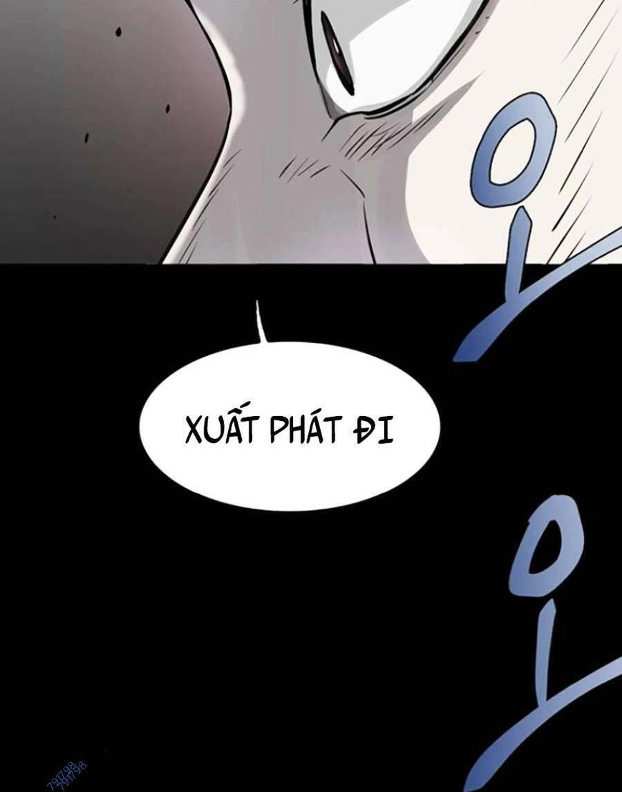 Bù Nhìn Chapter 7 - 97