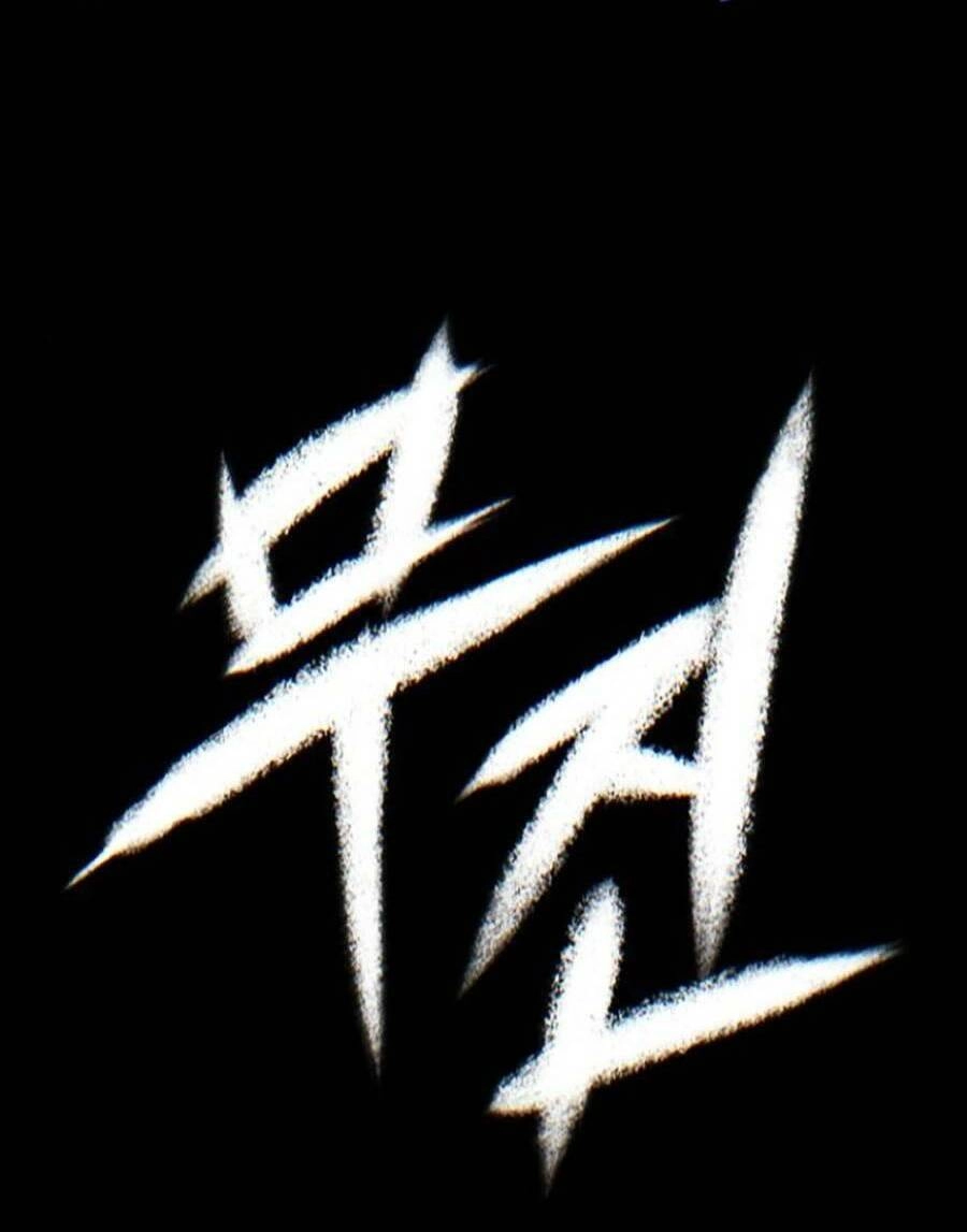 Bù Nhìn Chapter 7 - 98